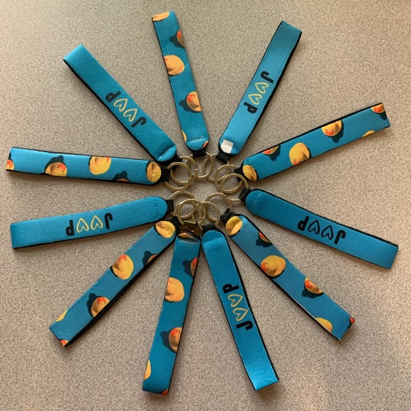 Customizable lanyards! - Picture 7 of 7